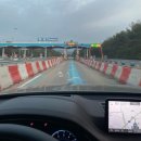 영광카써비스 이미지