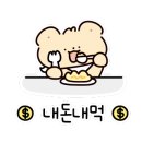 더벤티인천청천점