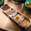 용범이네인계동껍데기수영점 이미지