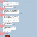 헤코샵 이미지