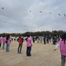 연화유치원 이미지