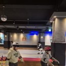 영스타롤러장