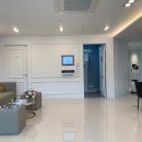 서교탑치과의원 | 서교탑치과 의원/서울 마포구 서교동