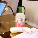 아이골프존 이미지