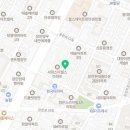 세림빌딩에델하임고시원