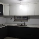 한신코아 이미지