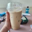 잇샌드첨단2지구점 이미지