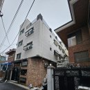 유엔아이 하우스 이미지