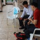 토산1리마을회관 이미지