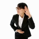 소리언어청각센터 포낙보청기 대전센터 이미지