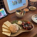 도림천화장실 | 신림 도림천맛집 ‘숯토리’ 이자카야 분의기 좋은 곳 후기 야끼토리/꼬치/쿠시카츠/단새우/카나페