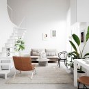 셀럽하우스 이미지