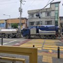 증평살수