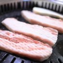 황금섬숯불갈비 이미지