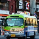 021-문산-021 이미지