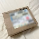 RIIZE 라이즈 키링, 앤톤 멍룡이 예약 판매 선물 후기 🎁