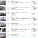 두산양지 이미지