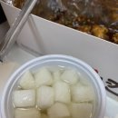 덕성농장 이미지