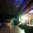 서영여자고등학교 이미지