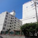 동홍동1 이미지