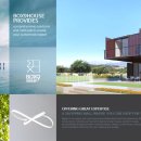 대호하우스 이미지