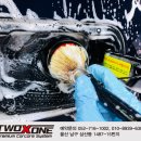 태봉케미컬 이미지