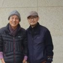 읍내로 이미지