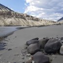 강물놀이터 이미지