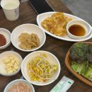 쥬얼리PC | [종로 제이버튼 주얼리] 천연다이아 만족했던 웨딩밴드 구매후기 내돈내산 (+종로 흥부가 보쌈추천)
