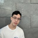 헤어 담다