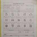 호매실점 기아오토큐 이미지