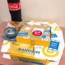 피자샵중구점 이미지