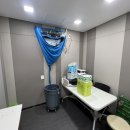 서부농협갈마지점