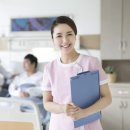 서울바른척도병원 이미지