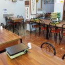 엄마가차려주신밥상 이미지