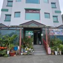 상마을1길 이미지