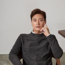 황금로또 이미지
