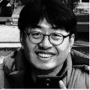 창작오페라 광야의 꽃 이육사 | 광복 80주년, 이육사의 생애 마지막 여정이 소설로...안동출신 권오단 '이육사 1943' 펴내