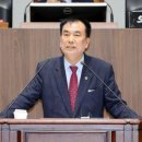 고령의원 이미지