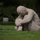 안성맞춤랜드 이미지