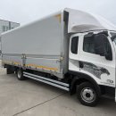 (주)윙엔탑특장 이미지