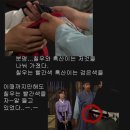최*칠