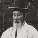(주)한빛코리아