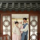 인트로 | 돌잔치 성장동영상 디즈니 인트로 무료 셀프 제작 후기