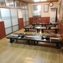 명성회관 이미지