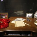 정동진시간박물관 이미지