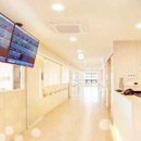 천진요양병원 이미지