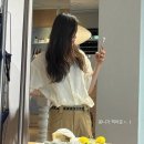 배움유도장 네이버블로그