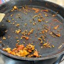 정통춘천닭갈비 | [수원닭갈비]화서동/스타필드앞/내돈내산/솔직후기/정통춘천닭갈비 부시기!