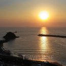 서해전설 이미지